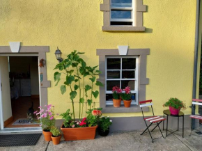 Felicity Cottage